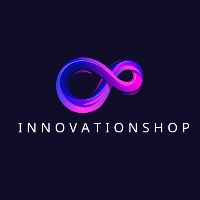 lnnovationshop